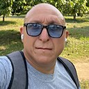 Денис, 42 года