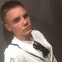 Андрей, 24 года