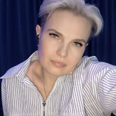 Фотография девушки Natasha, 50 лет из г. Междуреченск