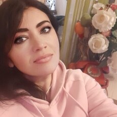 Фотография девушки Лидия, 39 лет из г. Новошахтинск