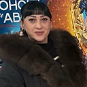 Tasha, 42 года