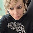 Наталья, 48 лет