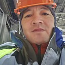 Джек, 42 года