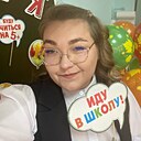 Валерия, 24 года