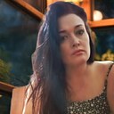 Тата, 42 года