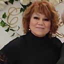 Неля, 52 года