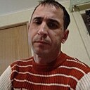 Николай, 43 года