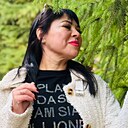 Иринка, 42 года