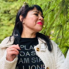 Фотография девушки Иринка, 42 года из г. Симферополь