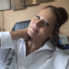 Фотография девушки Оля, 52 года из г. Сосновка (Тамбовская Обл)