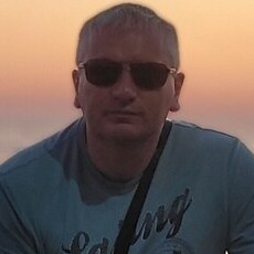 Фотография мужчины Alex, 48 лет из г. Магадан