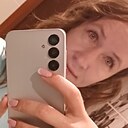 Ирина, 39 лет