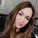 Елена, 41 год