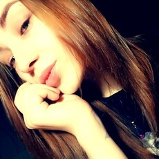 Фотография девушки Вера, 24 года из г. Тайшет