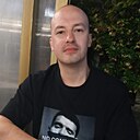 Олег, 32 года