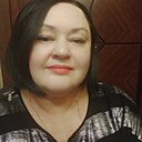 Людмила, 56 лет