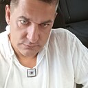 Александр, 44 года