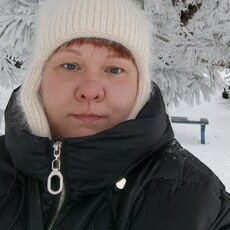 Фотография девушки Александра, 36 лет из г. Темрюк