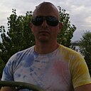 Сергей, 35 лет