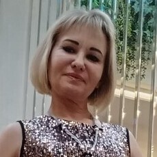 Фотография девушки Светлана, 52 года из г. Тверь