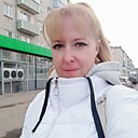 Мария, 41 год