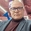 Алексей, 42 года