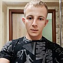 Роман, 31 год