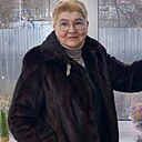 Tatiana, 63 года
