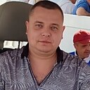 Александр, 40 лет