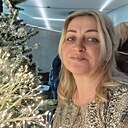 Ирина, 48 лет