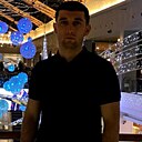 Артем, 36 лет