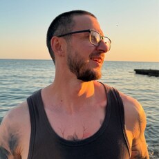 Фотография мужчины Ренат, 38 лет из г. Сочи