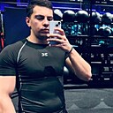 Левон, 22 года