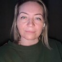 Наталья, 41 год