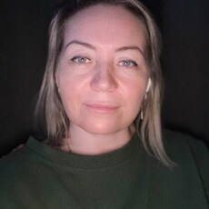 Фотография девушки Наталья, 41 год из г. Бийск