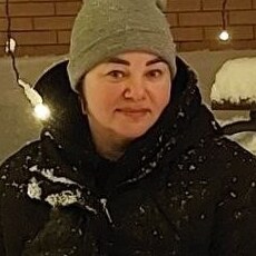 Фотография девушки Рита, 41 год из г. Каневская