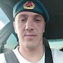 Саша, 32 года