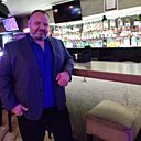 Кирилл, 44 года