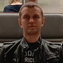 Александр, 40 лет