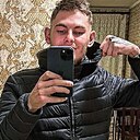 Влад, 23 года