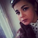 Оксана, 26 лет