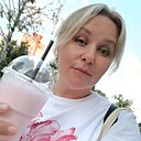 Anne Boleyn, 40 лет