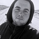 Николай, 28 лет