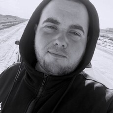 Фотография мужчины Николай, 28 лет из г. Татарск