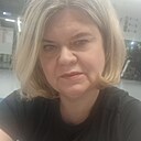 Дарья, 49 лет