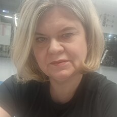 Фотография девушки Дарья, 49 лет из г. Набережные Челны