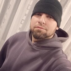 Фотография мужчины Евгений, 36 лет из г. Солигорск