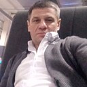 Александр, 42 года