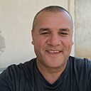 Исроил, 51 год