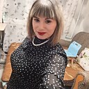 Светлана, 35 лет